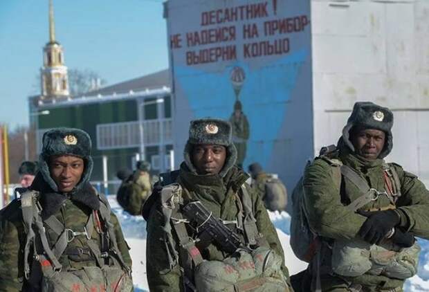 Фото со свободной лицензией, взято из Google