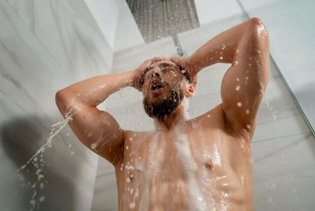 Screenshot_2026_01_13-4