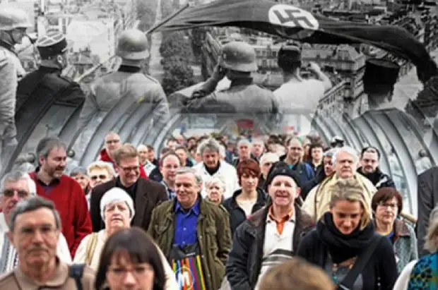 Измена Родине — вещь упрямая. Что не так с российскими творцами?