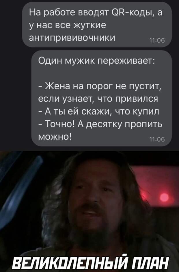 Смешные картинки 12 ноября 2021 года