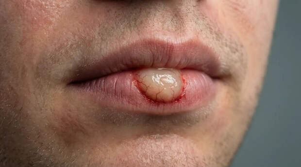 Science Advances: Вирус герпеса живет с человеком свыше 2800 лет