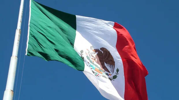 Гнев США обеспечен: Мексика спасает Кубу вместо Венесуэлы – FT