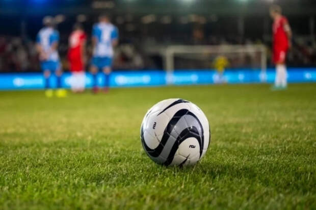 Журналист Романо: футболист «Брагантино» Джон подписал контракт с «Зенитом»