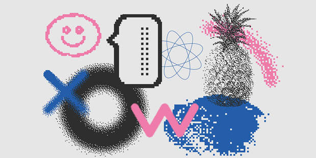 Поколение Альфа и Бета: кто они и как анимации удержать их внимание