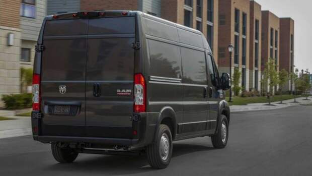 ram-promaster-my2022-proauto-09