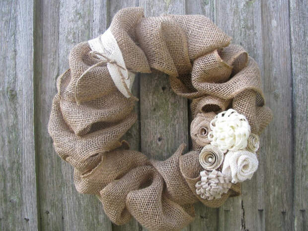 different3 (700x525, 413Kb)