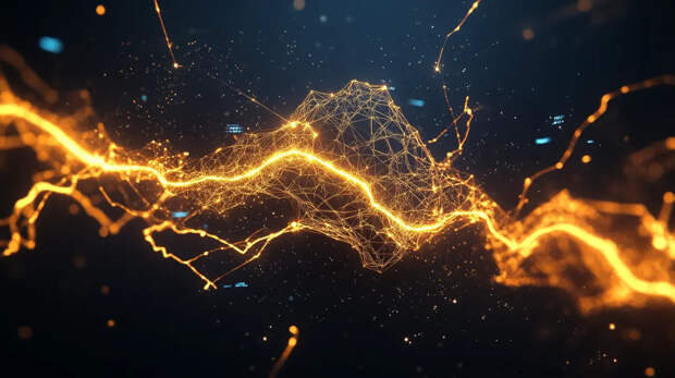 Авария в Суздале: детсады без тепла