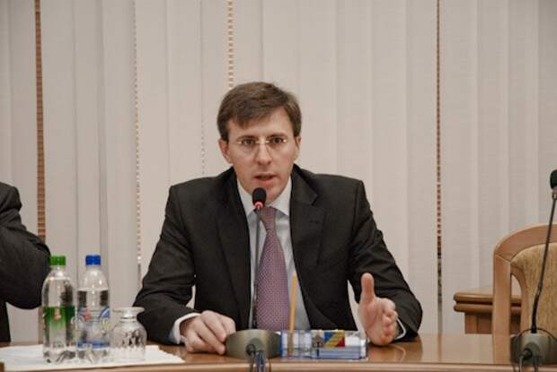 Киртоакэ: Мы не позволим третий раз шантажировать Кишинев Киртоакэ: Мы не позволим третий раз шантажировать Кишинев