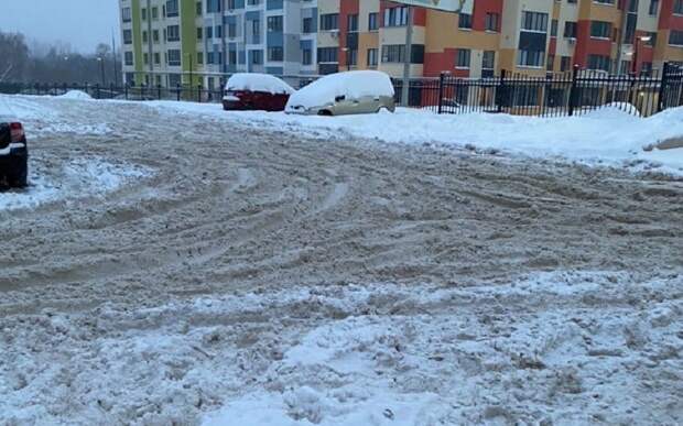 снег-пугачева.jpg
