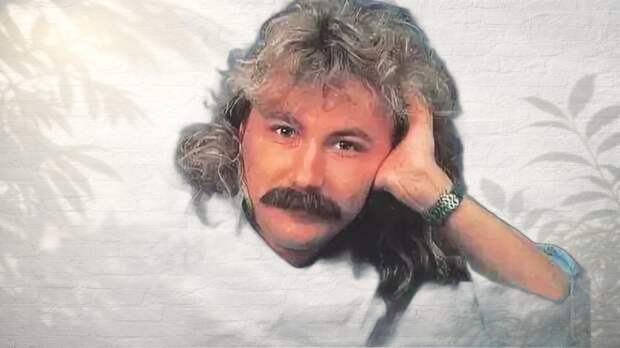 «Был молод и глуп»: звезда бросил первую жену ради юной Королёвой