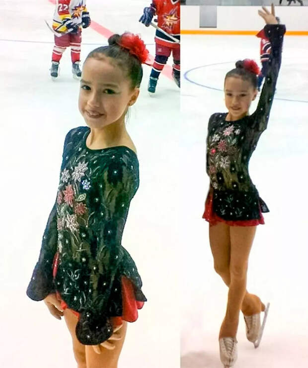 original (585x700, 287Kb)