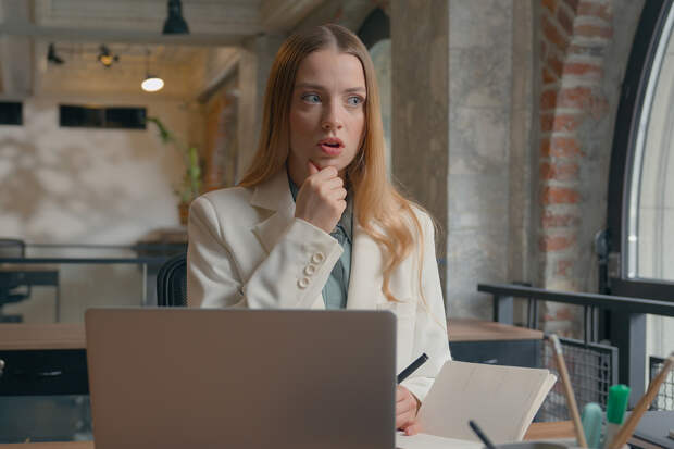 Что такое инсайт? Как работает внезапное озарение и как его получить