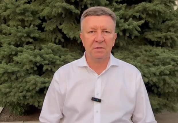 Золотые костыли и особняки: семья экс-главы Крымского района Кубани Леся обжаловала изъятие имущества почти на 90 млн