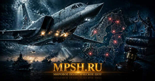 «Прибалты будут визжать»: раскрыт план ударов по НАТО — Россия готовит шокирующий ответ