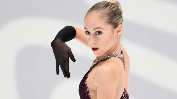 Горбачёва рассказала, что ей предстоит серьёзная операция в Германии