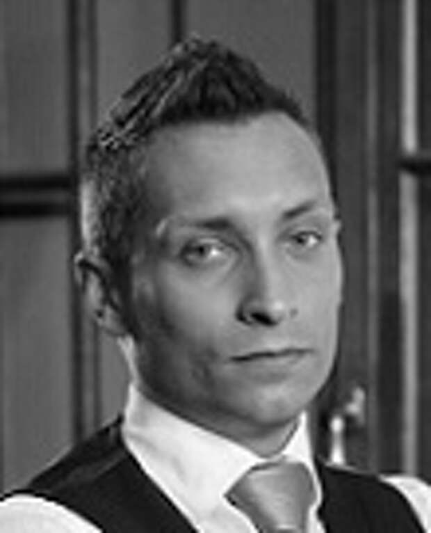 Aleksander_Pokrasov.jpg