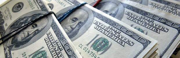 В январе и в долларах – как распределят деньги из Нацфонда для детей