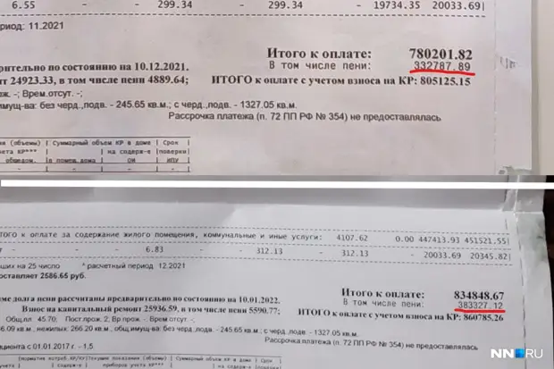 Отец сказал отдать их в детдом. Сироты стали наследниками миллионного долга, который оставила умершая мать