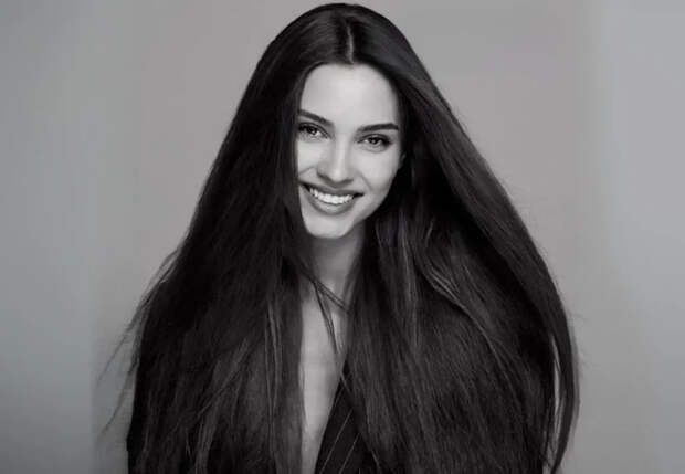 Вице-мисс Россия погибла после ДТП с лосем – появились подробности трагедии