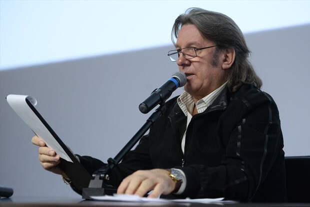 Лоза прокомментировал свое участие в шоу «Давай поженимся»