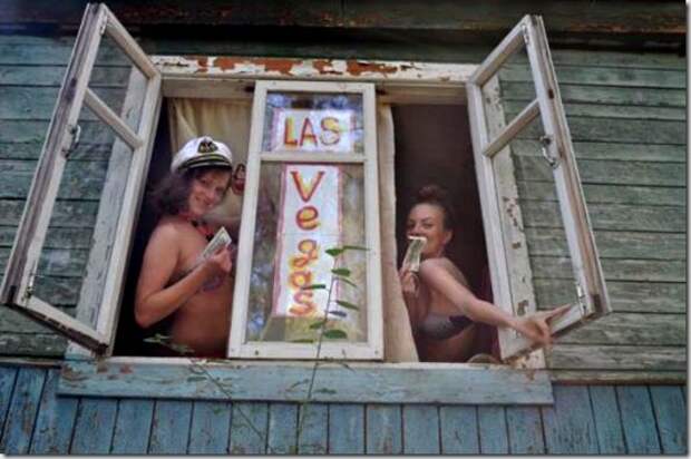 c9123d5f67ae2c388af953f268e_prev c9123d5f67ae2c388af953f268e_prev