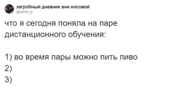 190678_3_trinixy_ru.jpg