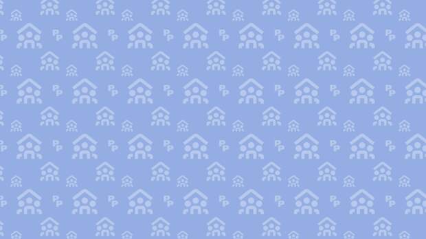 Тюменский суд обязал 9-летнюю девочку погасить унаследованные от матери долги