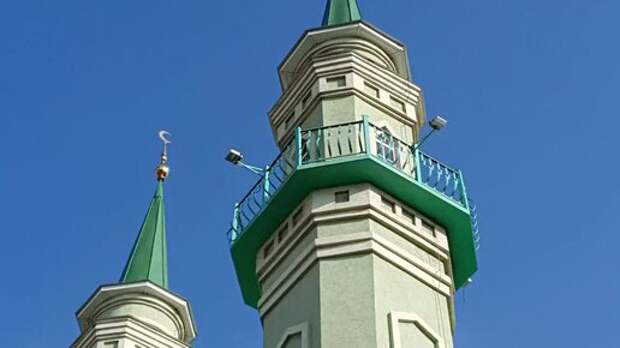 "Татары перестают ходить в мечети": Зампред ДУМ Аббясов недоволен - виноват русский язык! Тут уже не выдержали сами татары и дали ответ