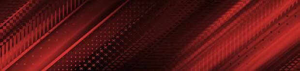 Экс-игрок тульского «Арсенала» Ожегович сменил «Партизан» на «Русенборг», претендующий на место в Лиге чемпионов