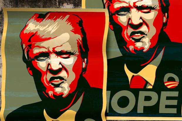 «Сделка века» Трампа терпит поражение: Израилю и Палестине будет помогать Россия?