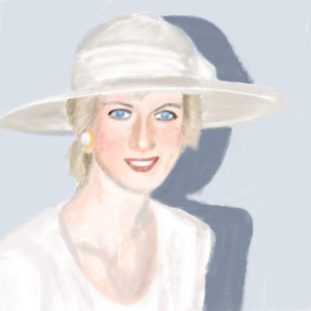 1000001623.jpg 1000001623.jpg