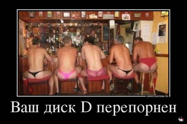 Блоги.  -  