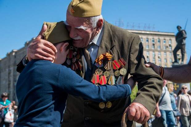 Фото: сайт мэра Москвы mos.ru
