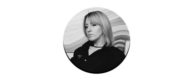 Олеся Александрова