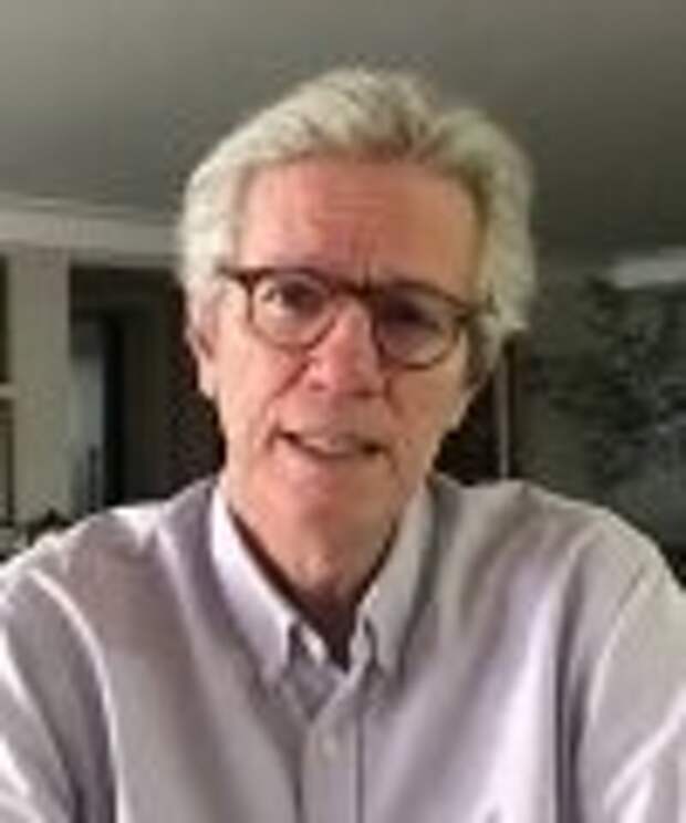 Очередное судно было потоплено американскими войсками вблизи Венесуэлы в пятницу, 3 октября. Зачем США сознательно ведут дело к эскалации и возможному началу вооруженного противостояния с Каракасом, aif.ru объяснил вице-президент Нового банка развития (2015-2017) Пауло Ногейра Батиста.