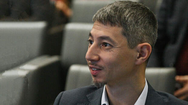 Вице-президент "Атомстройэкспорта" арестован по обвинению в получении взяток