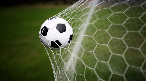 "Ахмат" обыграл "Зенит" со счетом 1:0