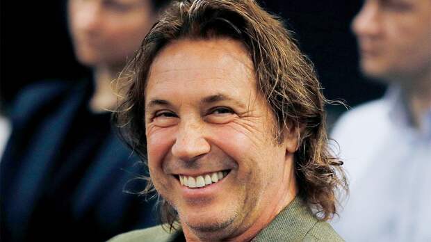 Мостовой выбрал ставку на топ-матч «Краснодар» — «Зенит»: «Никакого риска, давления или прессинга»