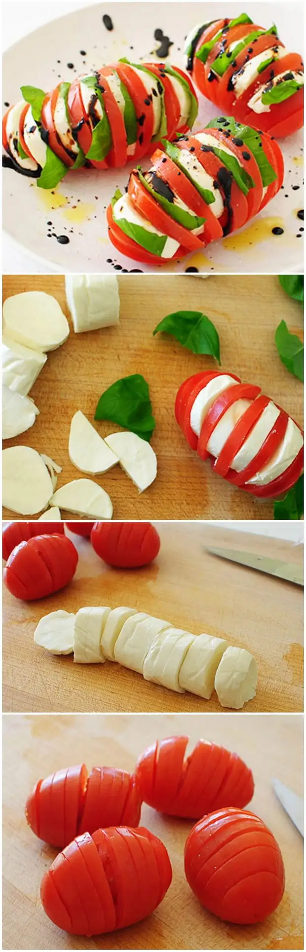 Как приготовить помидоры с сыром. Потрясающе вкусные и простые рецепты