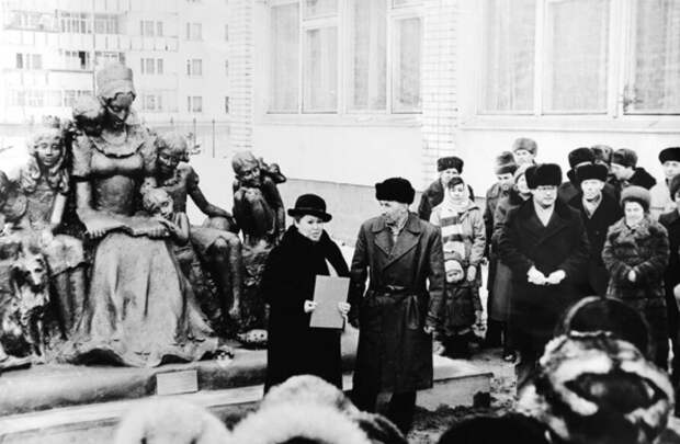 Асгат Галимзянов