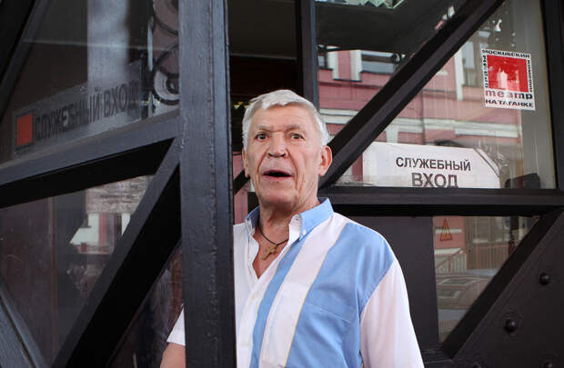 Известные люди, родившиеся 16 апреля: биографии и интересные факты