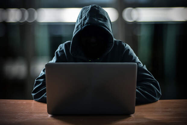 В МВД напомнили об опасности телефонных мошенников