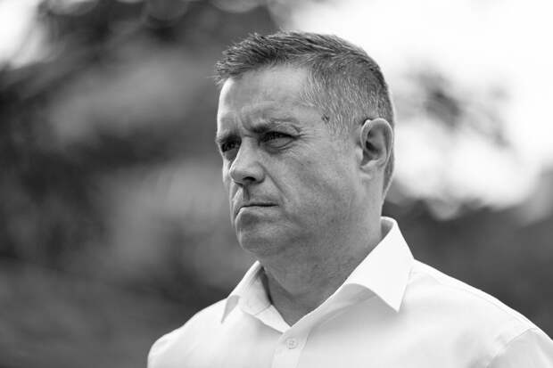 В британской тюрьме умер актер Джон Элфорд, осужденный за изнасилование детей