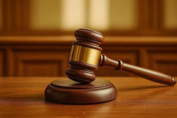 Суд отказался взыскать 15 млн руб. с дроппера, участвовавшего в схеме Долиной