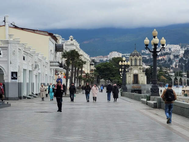 Гренландцам можно, крымчанам – нельзя: Вердикт ООН одним вопросом обнулил военный эксперт