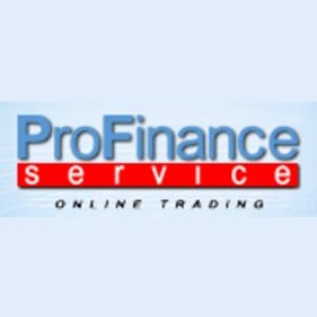 Нефтяной фонд Казахстана перестроит портфель активов в поисках более высокой доходности