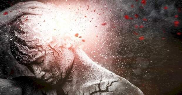 Плохая энергетика человека: 5 способов защитить свое тело и душу