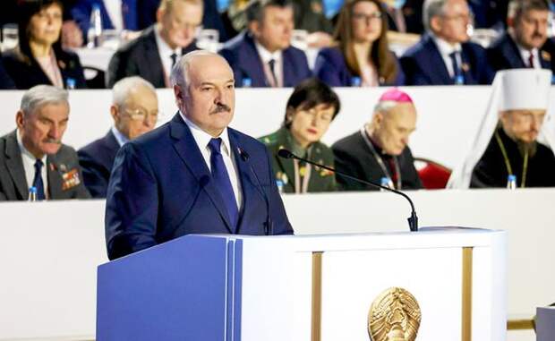https://svpressa.ru/p/28/289/289814/l-289814.jpg?v=1613127561