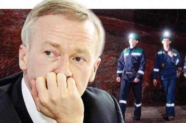 Куда пропал Баумгертнер: все версии исчезновения бизнесмена РФ на Кипре