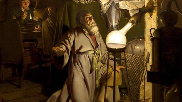 В Сочи решили выяснить, куда уходит курортный сбор